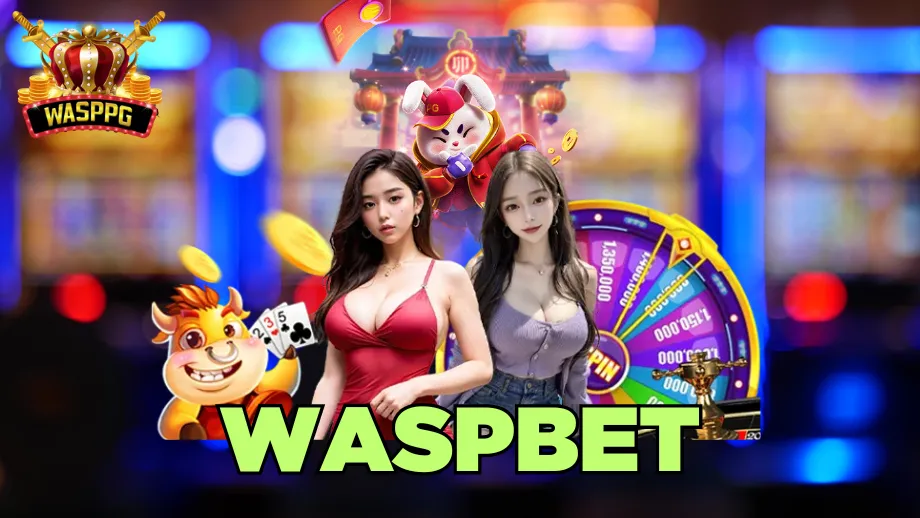 WASPPG