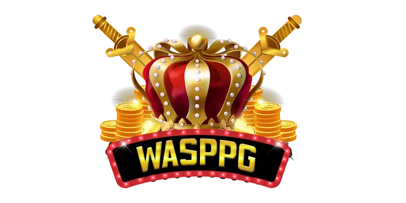 WASPPG